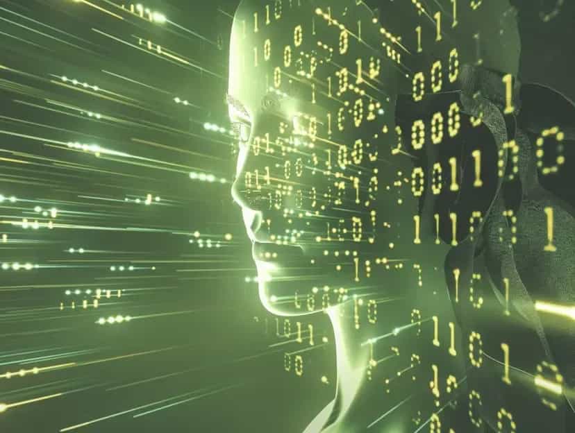 A New Kind of Journal: Self-Awareness Through AI