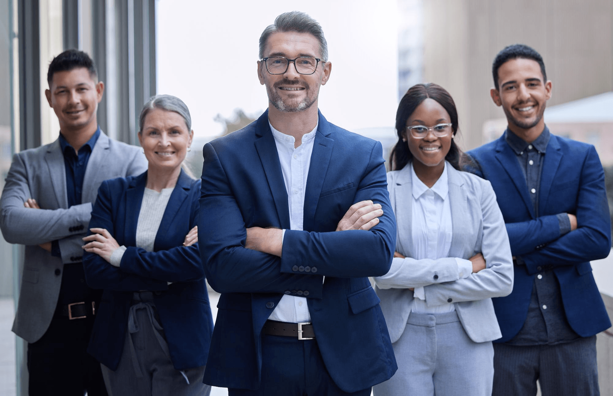 SoulEra business graphology insights for hiring, teams, leadership, and employee growth