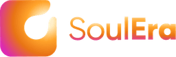SoulEra logo