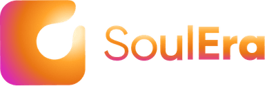 SoulEra