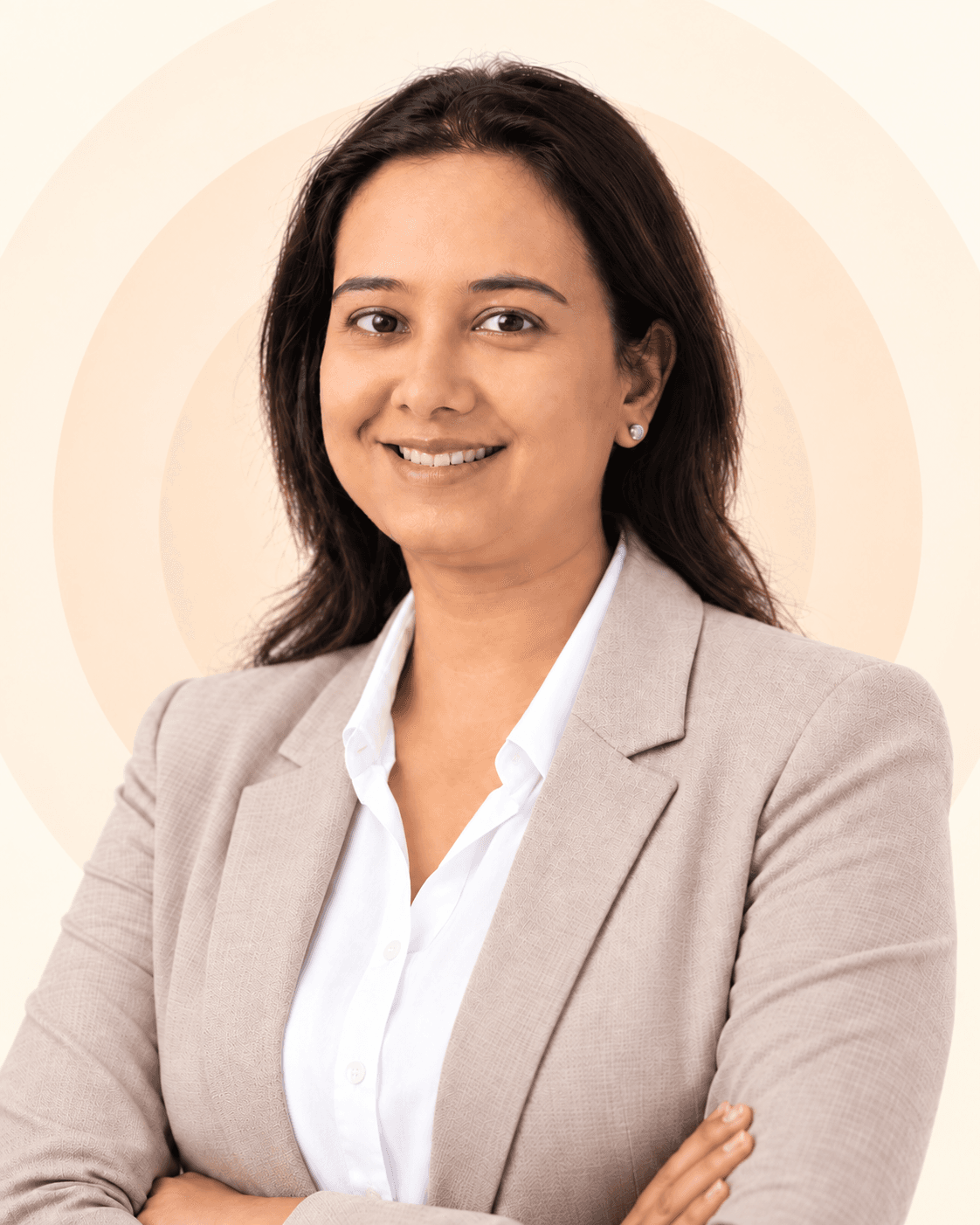 Shraddha Mittal, Founder, SoulEra