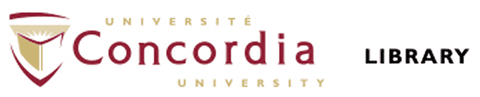 A Computerized Study on the Validity of Graphology research source