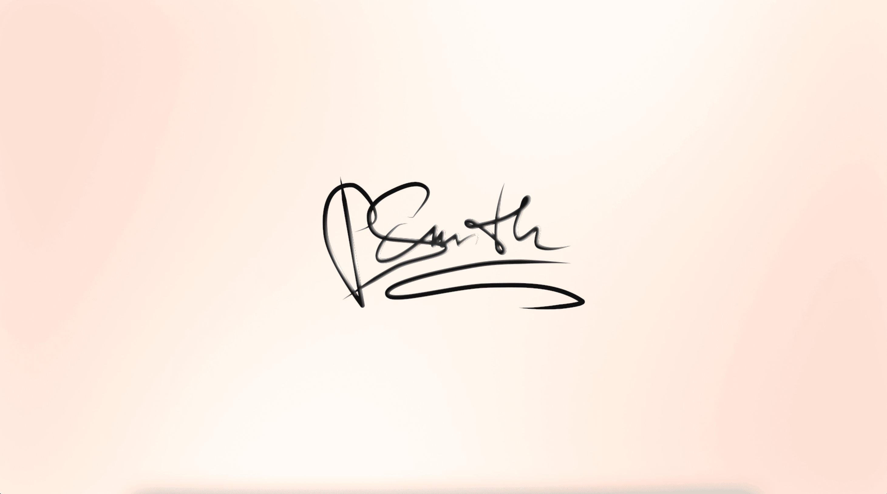SoulEra handwriting analysis preview