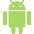 Download device