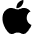 Download device