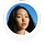 User profile