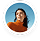 User profile