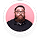 User profile