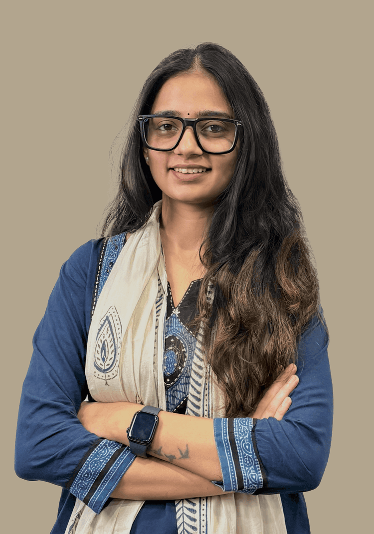 Team Member