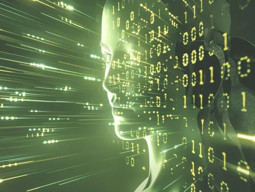 A New Kind of Journal: Self-Awareness Through AI