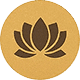 Pillar Image