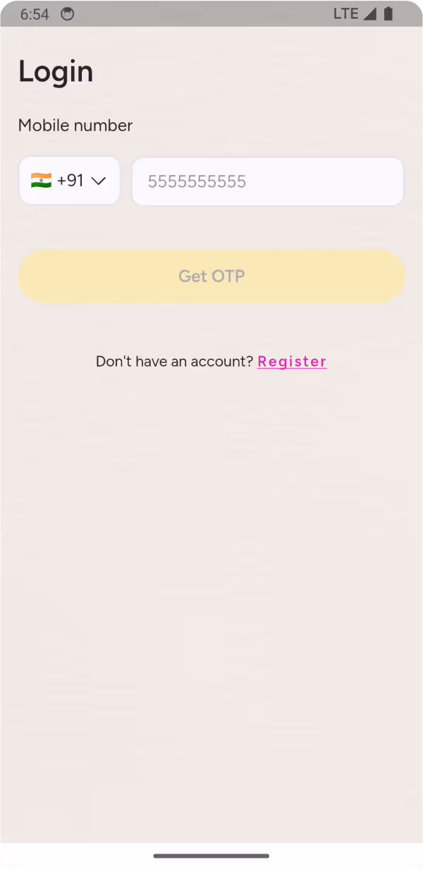 Step 1