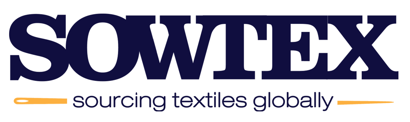 Sowtex logo