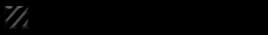 ZebraLearn logo