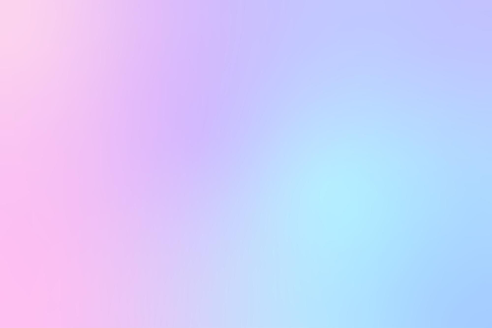 SoulEra team background