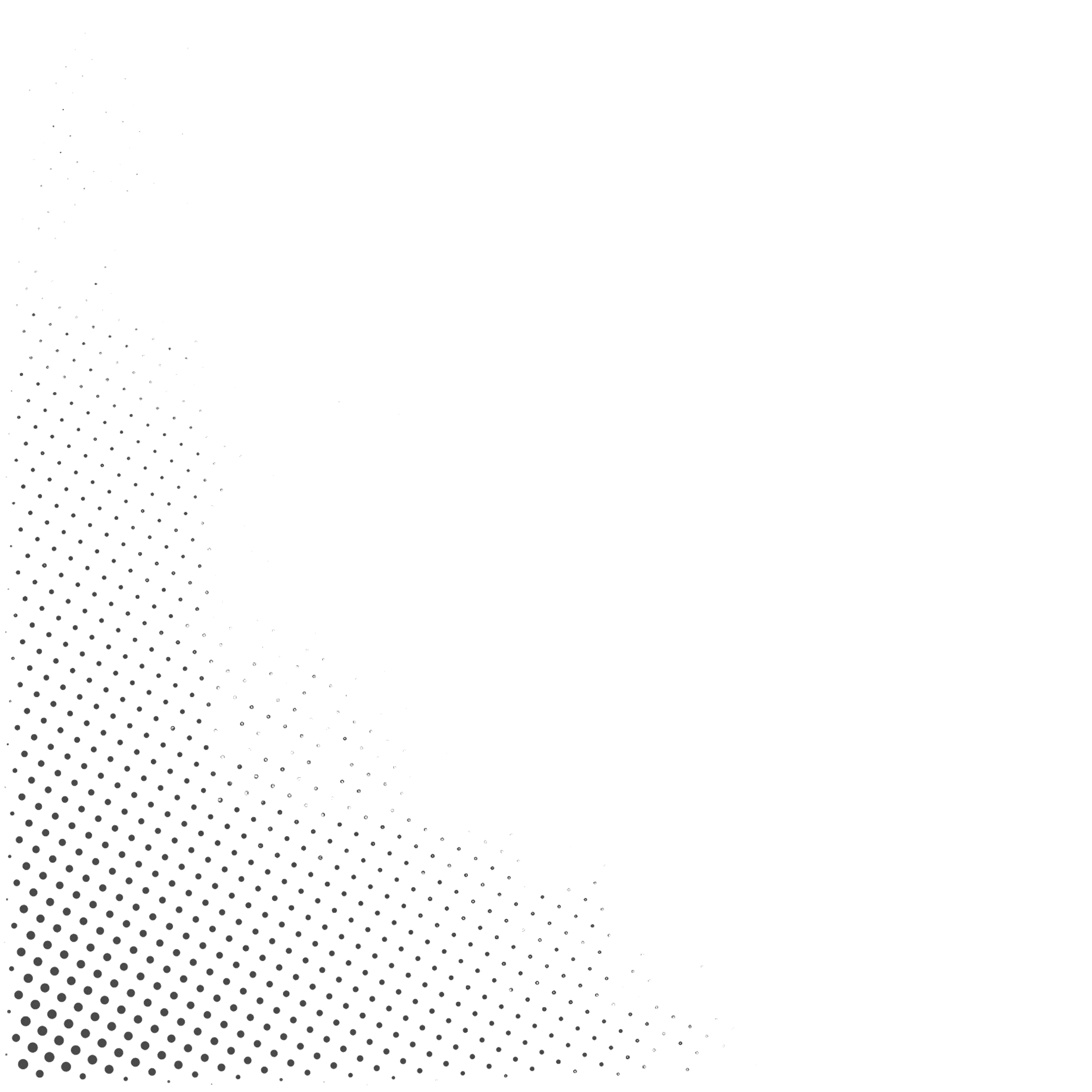 Student insight background pattern