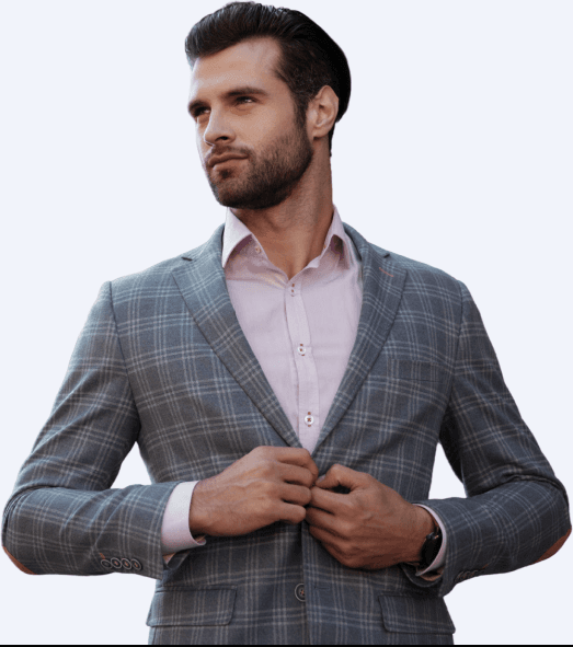 Wealth Wisdom 43-day transformation journey