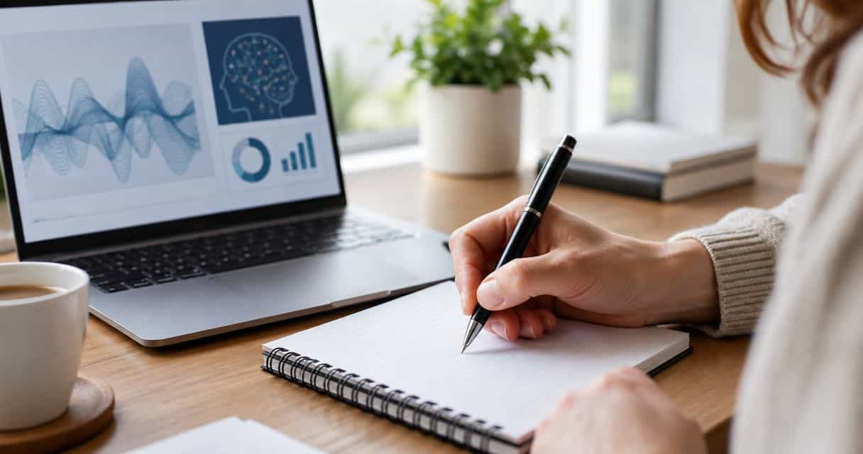 Can handwriting analysis detect lying or dishonesty?