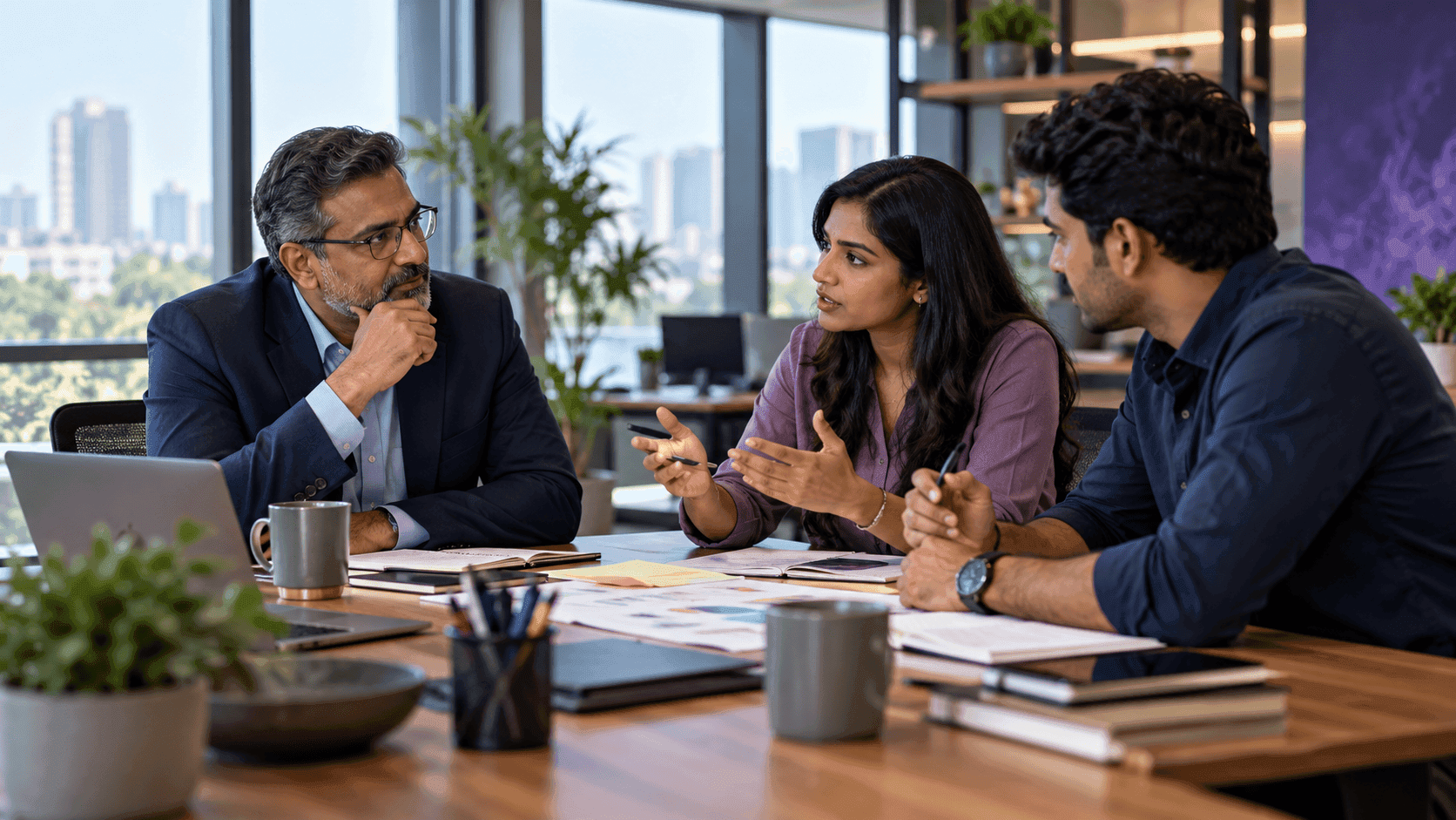 Can You Create Replicas of Yourself? A Question Every Leader Should Ask