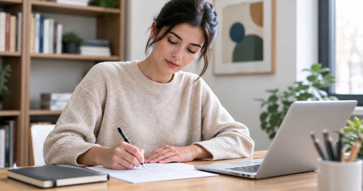 How long does it take to become a certified graphologist?
