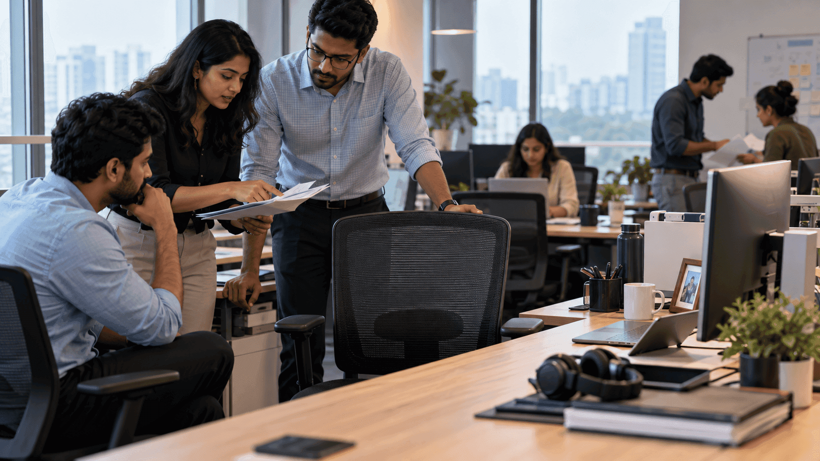 What’s the Real Cost of Attrition?