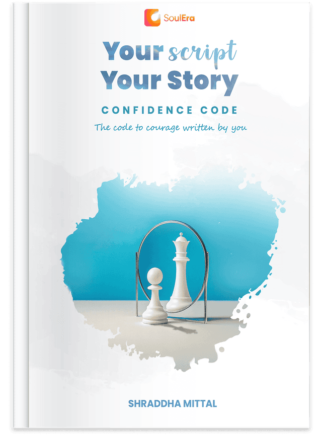 Confidence Code