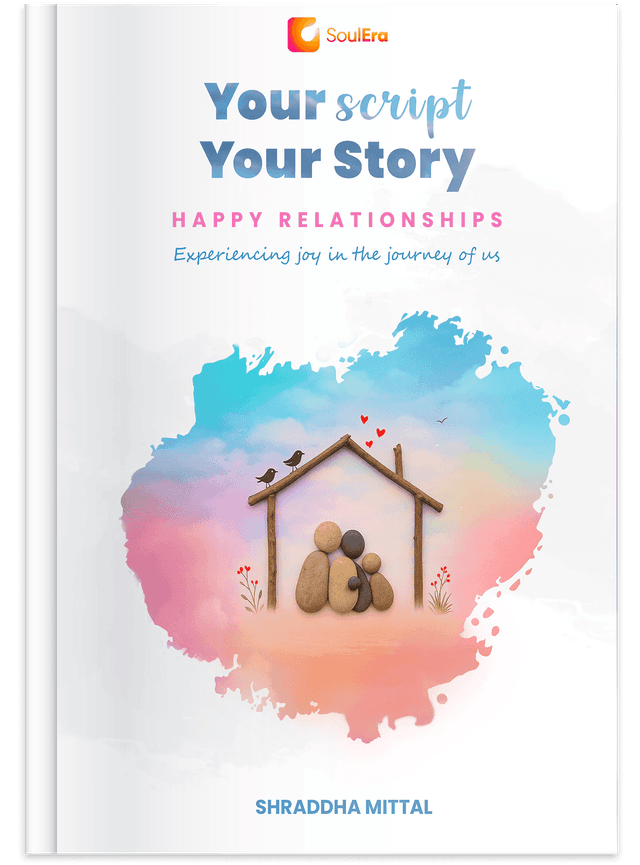 Happy Relationship