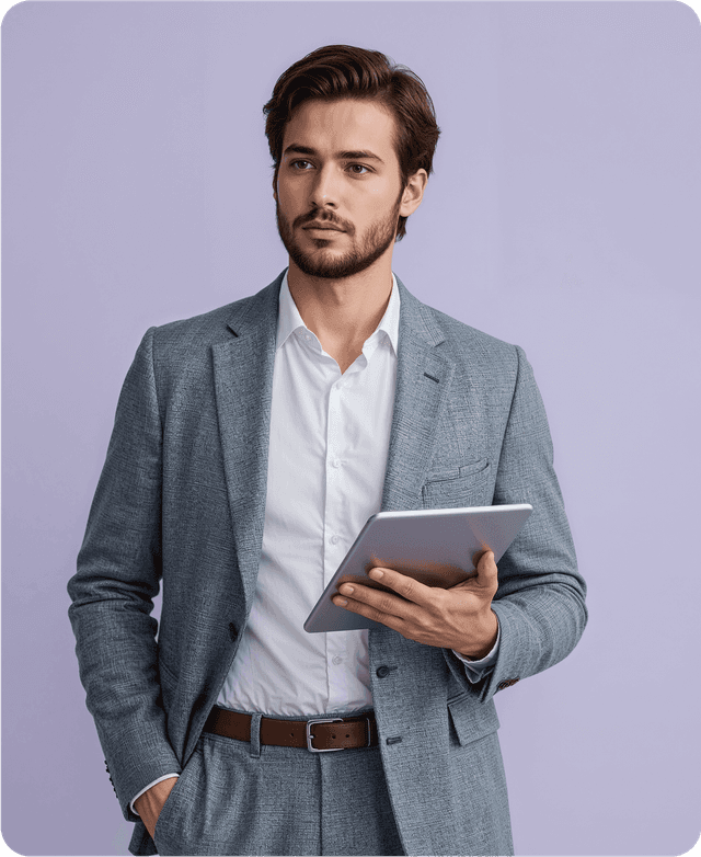Financial & Professional Growth