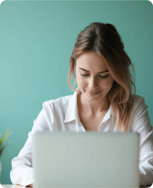 Personality Assessment