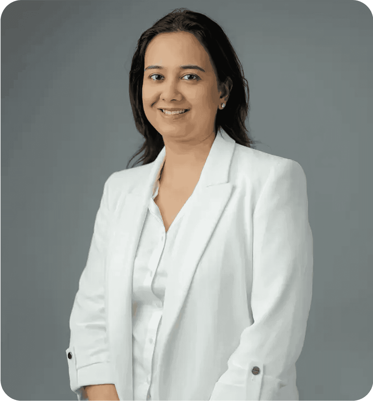 Founder