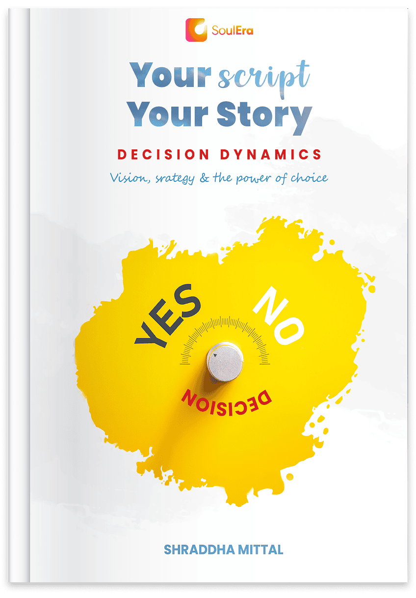 Decision Dynamics
