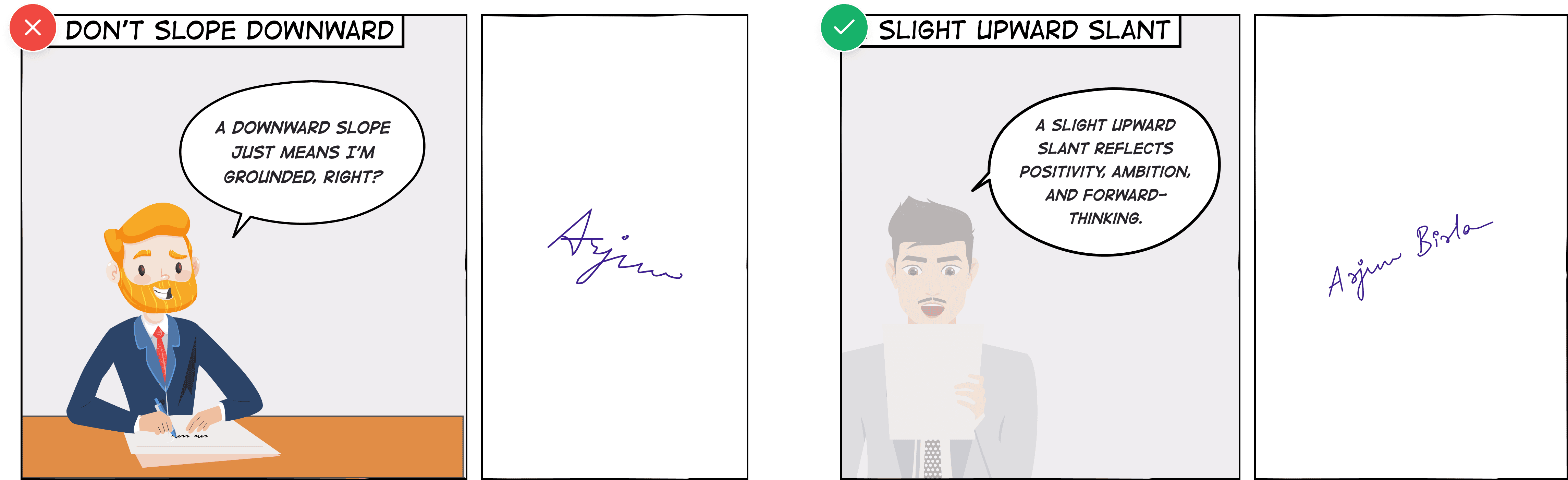 Guideline Image