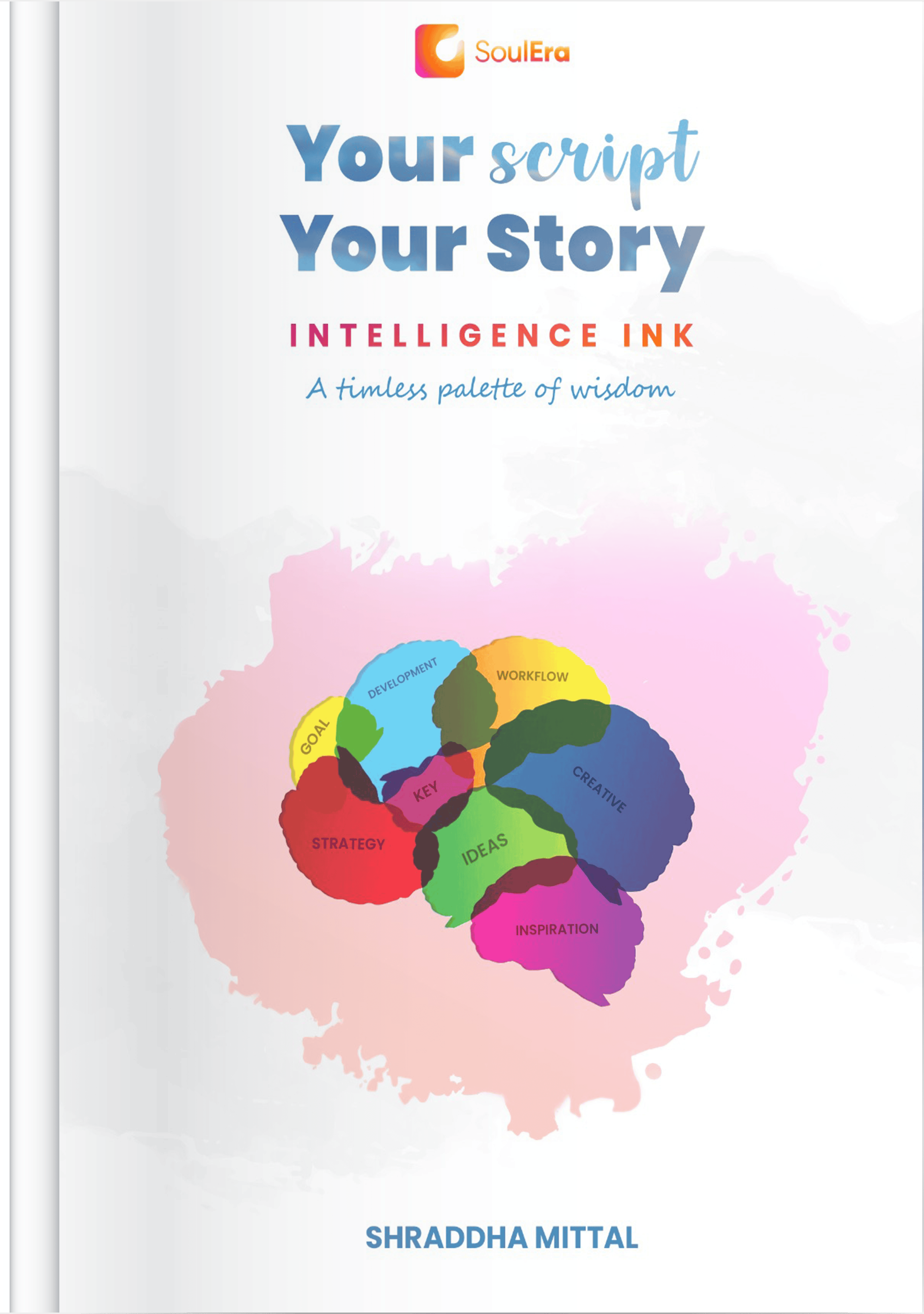 Intelligence