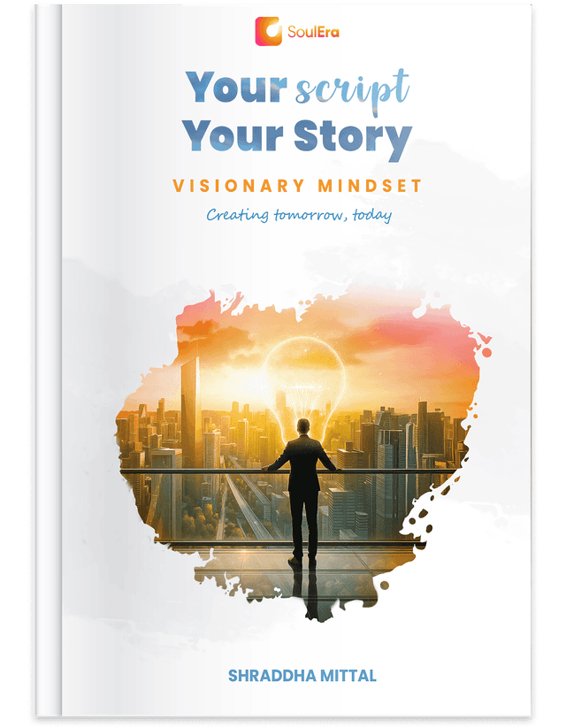 Visionary Mindset