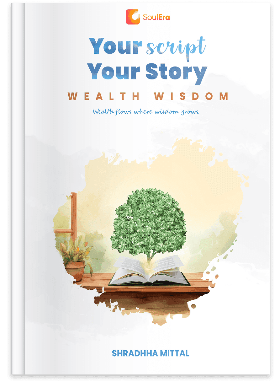 Wealth Wisdom