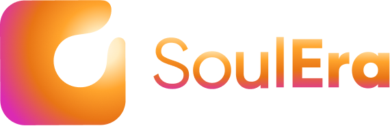 SoulEra logo